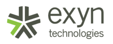 exyn_logo